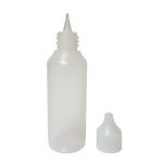 Mix your own liquids: Liquid bottles, syringes, syringe needles, etc.