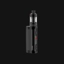 Aspire Zelos X E-Zigarettenset Full-Black