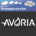 Flavours from Avoria