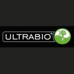 Basen von Ultrabio
