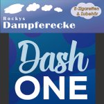 Dash One