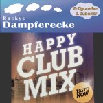 Happy Club Mix Longfill Aromen