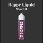 Happy shortfill-liquids