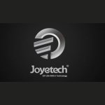 JoyeTech- und Innocigs- Verdampfer