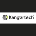 KangerTech Verdampfer