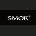 Spare coils for SmokTech devices