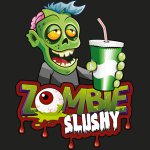 Zombie Juice
