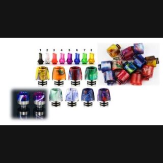 510 Drip Tips