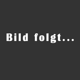 Zubehör wie Reinigungswerkzeuge,...