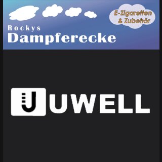 Uwell Geräte