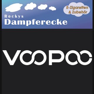 VooPoo Geräte