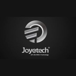 JoyeTech- und Innocigs- Verdampfer