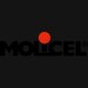 Molicel