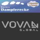 VOVAN Global GmbH