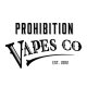 Prohibition Vapes Co.