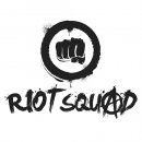 Riot Squad