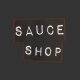 Sauce Shop