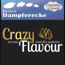 Crazy Flavour