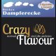 Crazy Flavour