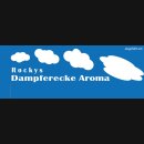 Rockys Dampferecke