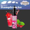 Raspberry Grenade Aroma15 ml