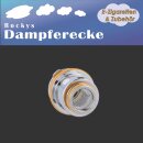 Geek Vape Mesh Z0,4 Ohm Verdampferköpfe (5...