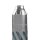 810er DL Drip-Tip für den IMIST Simurg RTA Silber aus 1.4401 Edelstahl