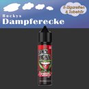 Strawberry Watermelon flavour concentrate - 20 ml...
