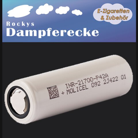 https://www.dampferecke.de/media/image/product/10965/lg/molicel-21700-p42a-akku-4200-mah-mit-bis-zu-45a-36-37v-flat-top.jpg