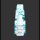 Extreme Ice Liquid 10 ml