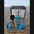 Cabeo RTA from Steampipes - DL version
