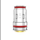 Uwell Crown 5 Coil (4 Stück pro Packung)