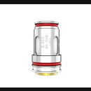 Uwell Crown 5 Coil (4 Stck pro Packung) 0,23 Ohm Mesh