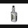 Geek Vape - Aegis Legend 2 Kit - E-Zigaretten Set Silber