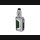 Geek Vape - Aegis Legend 2 Kit - E-Zigaretten Set Grau