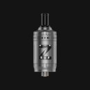 Geekvape Z MTL Clearomizer Set Gunmetal
