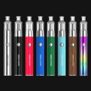 GeekVape G18 E-Zigarettenset Regenbogen
