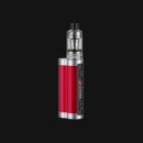 Aspire Zelos X E-Zigarettenset Red
