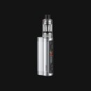 Aspire Zelos X E-Zigarettenset Silver