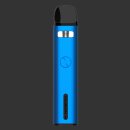 Caliburn G2 E-Zigarettenset Ultramarine Blue