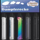GeekVape Aegis One E-Zigarettenset
