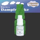 RY4 Liquid 10 ml (VG)