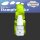 Apfel Liquid 10 ml (PG)