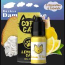 Lemon T. Cat 10 ml