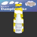 Mango-JoghurtLiquid 10 ml
