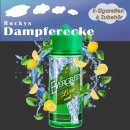 Evergreen - Lime Mint Aroma 7 ml mit Steuer