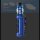 Geek Vape - Aegis Max100 Kit Blau