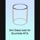 Ersatzglastank 7 ml  für Brunhilde 1o3 RTA von Vapefly