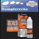 Devils Darling - Tabak Liquid 10 ml mit Steuer 6 mg/ml