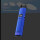Lost Vape Ursa Nano Pro Pod E-Zigaretten Set  NavyBlue
